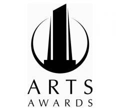 ARTS Awards logo