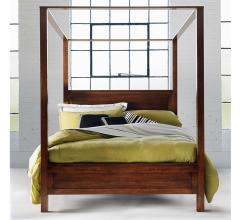 Durham Furniture Studio 19 bed