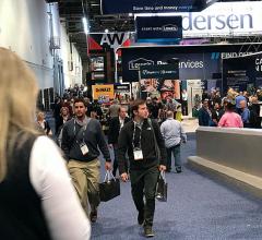 kbis ibs crowd