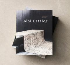 Loloi catalog