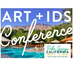 ART IDS Conference