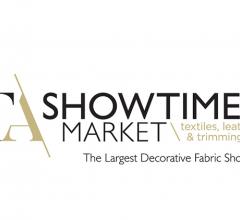 ITA Showtime Market