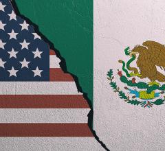 Trump Threatens Tariffs on Mexico