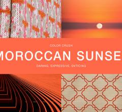 Stacy Garcia Color Crush Moroccan Sunset