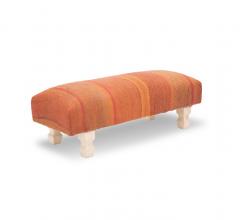 Peninsula Home Collection Kaster bench