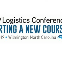 furniture logistics conference