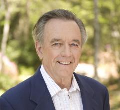 Jerry Cunningham, Napa Home & Garden CEO