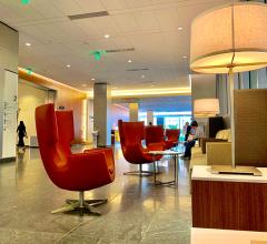 CPMC Hospital in San Francisco is a good example of Resimercial Design