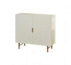 StyleCraft white cabinet