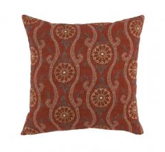 Classic Home Noblesse Pillow