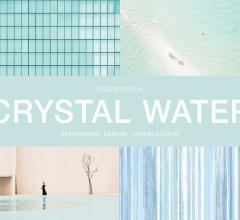 Stacy Garcia Color Crush Crystal Water