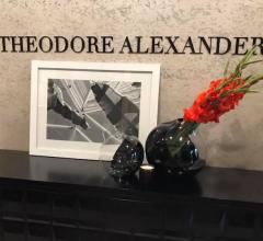 Theodore Alexander Chicago showroom