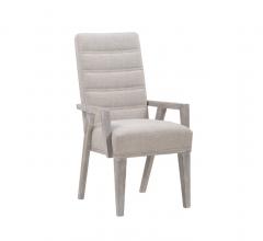 A.R.T. Furniture Summer Creek Fosters Arm Chair