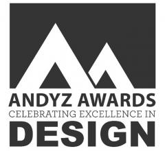 ANDYZ awards