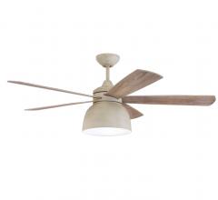 Craftmade Ventura ceiling fan