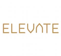 Elevate Twin Star Home