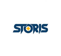 STORIS e-commerce software updates