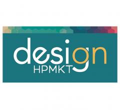 Design on High Point Market