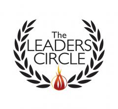 Leaders Circle