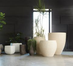 Phillips Collection planters