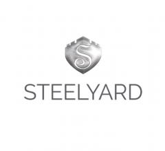 Steelyard