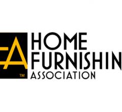 Home Furnishings Association awards