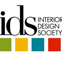 interior design society IDS foundation