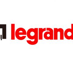 Legrand luxury products group
