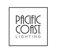 Pacific Coast Lighting anniversary