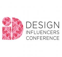 Design Influencers Conference