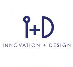 Innovation + Design
