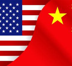 Phase One of the China-U.S. Trade Deal could roll back tariffs. 