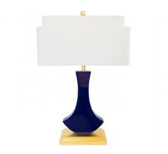 Couture Lamps Bellaria Table Lamp