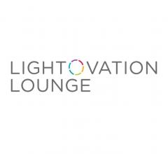 lightovation lounge