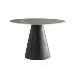 Arteriors Theodore dining table