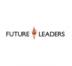 future leaders