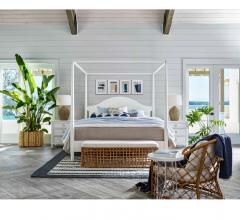 Boca Grande Key bed