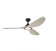 Kichler Imari ceiling fan