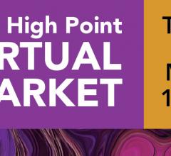 High Point Virtual Market