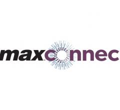 IMAX Connect