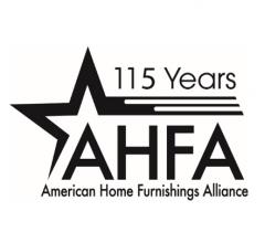 American Home Furnishings Alliance Furniture Foundation