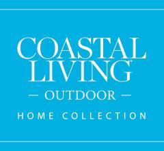 Universal Furniture Coastal Living