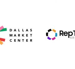 Dallas Market Center, RepTime