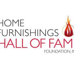 American Home Furnishings Hall of Fame Foundation