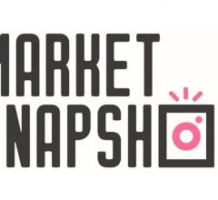 Market Snapshot