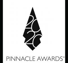 Pinnacle Awards 2020 Finalists