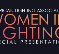 ALA Women in Lighting