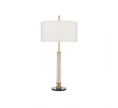 Pendulux Hudson Table Lamp