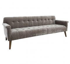Classic Home Rafaelle Sofa