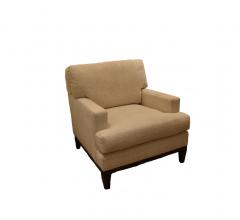 Sherrill Furniture DC26 Chair